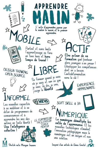ensemble-developpons-un-apprentissage-malin-apprendre-autrement