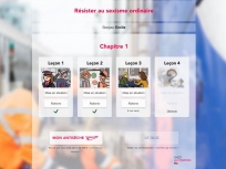 le-micro-learning-pour-sentrainer-a-mieux-reagir-au-sexisme-ordinaire-sncf