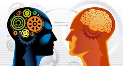 7-astuces-pour-sauver-votre-entreprise-des-formations-soporifiques-7speaking
