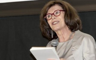 Illustration de l'article : Les universités d'entreprise à l'heure du numérique - Focus RH