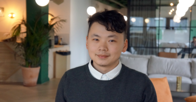 kumullus-family-ouvrez-loeil-sur-le-machine-learning-avec-zhihao