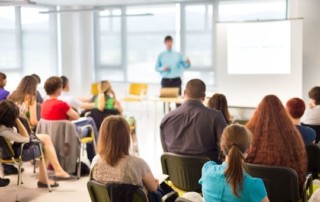 Illustration de l'article : Réforme de la formation professionnelle : voici l'heure du big bang