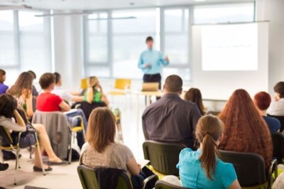reforme-de-la-formation-professionnelle-voici-lheure-du-big-bang