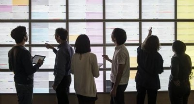 au-learning-lab-de-linria-la-modelisation-des-donnees-au-service-de-le-education-educpros