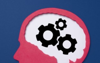 Illustration de l'article : Les sciences cognitives, reines des sciences ? - Educpros