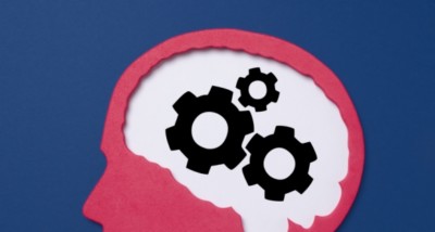 les-sciences-cognitives-reines-des-sciences-educpros