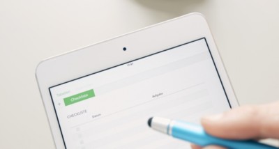 les-edtech-passent-sur-le-gril-de-levaluation-educpros