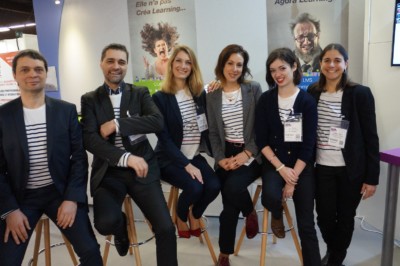 la-seule-solution-qui-vous-permet-de-creer-diffuser-administrer-et-vendre-votre-formation-au-salon-elearning-expo-du-20-au-22-mars