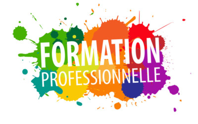 reforme-de-la-formation-professionnelle-objectif-renouvellement-des-competences
