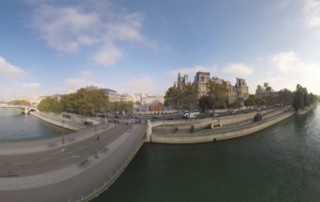 Illustration de l'article : Sonovision - L'immersive learning au cœur du processus de formation et de prévention