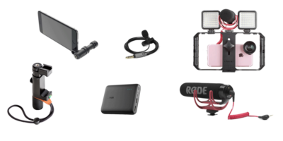 equipement-et-conseils-pour-tourner-et-monter-avec-un-smartphone-mediatype-journalisme-en-mutation