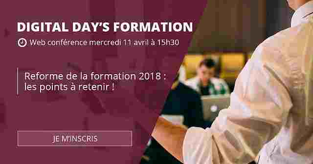 webinaire-reforme-de-la-formation-2018-les-points-a-retenir-centre-inffo