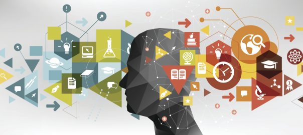 digital-learning-quels-sont-les-meilleurs-formats-pour-mon-organisation-transformons