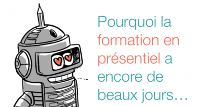 pourquoi-la-formation-en-presentiel-a-encore-de-beaux-jours-sydologie