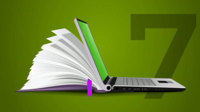 e-learning-corporatif-vs-e-learning-educatif-lotin-corp-academy