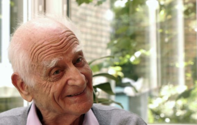 conversation-avec-michel-serres-les-mutations-du-cognitif