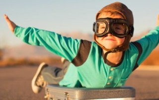 Illustration de l'article : Top 5 des soft skills les plus recherchés par les manger