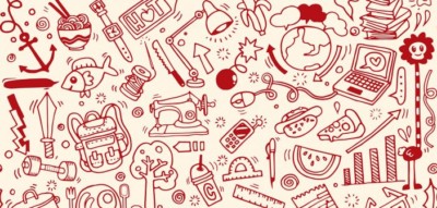 teach-on-mars-et-lifcam-sassocient-pour-creer-le-premier-fablab-du-mobile-learning
