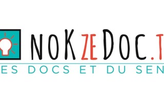 Illustration de l'article : noKzeDoc.tv - Ulule