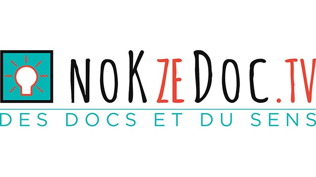 nokzedoc-tv-ulule