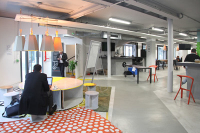 numa-ouvre-un-espace-dedie-a-lar-vr-a-paris