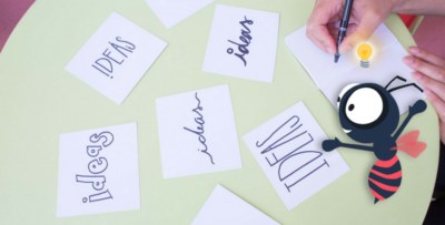 la-veritable-methode-pour-un-brainstorming-creatif-%c2%b7-le-blog-beekast