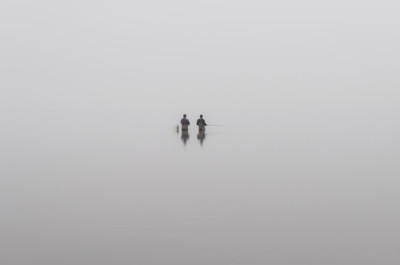 le-lms-du-futur-sera-invisible-sebastien-fraysse