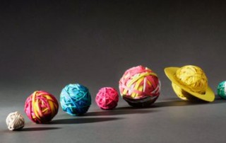 Illustration de l'article : Formation : une révolution copernicienne est-elle en marche ? - HBR