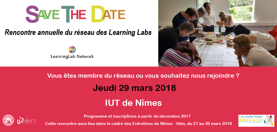 colloque-du-reseau-des-learninglab