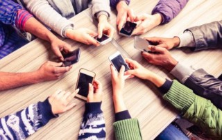 Illustration de l'article : Les MOOC investissent la formation professionnelle, notamment pour les fonctions rh et le management | RH info