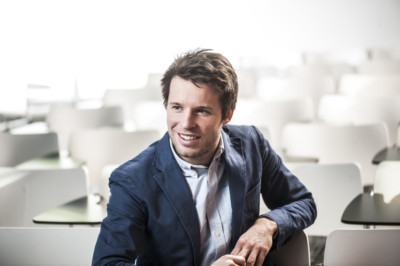 apprendre-en-classe-avec-son-smartphone-belfius-smart-belgium