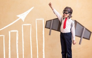 Illustration de l'article : Quand digital learning rime avec excellence opérationnelle