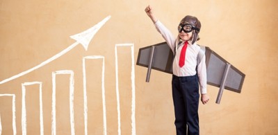 quand-digital-learning-rime-avec-excellence-operationnelle