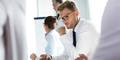 formation-les-points-a-verifier-pour-choisir-la-bonne-capital-fr