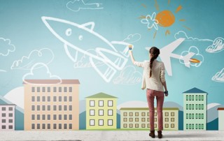 Illustration de l'article : Le FabLab pour réinventer la formation en entreprise