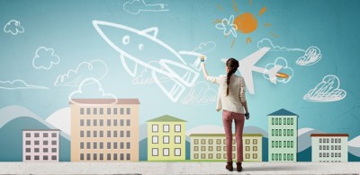 le-fablab-pour-reinventer-la-formation-en-entreprise