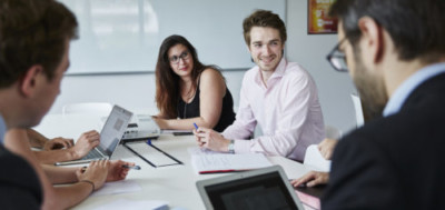 letat-va-financer-10-000-formations-aux-metiers-du-numerique-blog-du-moderateur