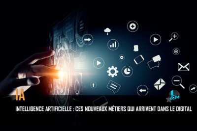 intelligence-artificielle-ces-nouveaux-metiers-qui-arrivent-dans-le-digital-le-jcm-journal-du-community-manager