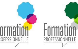 Illustration de l'article : Réforme de la formation : le projet de loi tient ses promesses - RHEXIS