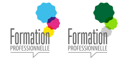 reforme-de-la-formation-le-projet-de-loi-tient-ses-promesses-rhexis