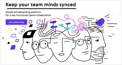 realtime-board-un-tableau-blanc-virtuel-pour-le-travail-collaboratif-les-outils-collaboratifs
