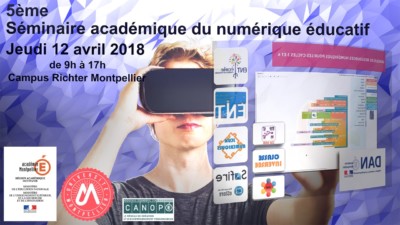 la-pedagogie-augmentee-le-theme-du-seminaire-academique-de-montpellier-jeudi-12-avril-ludovia-magazine