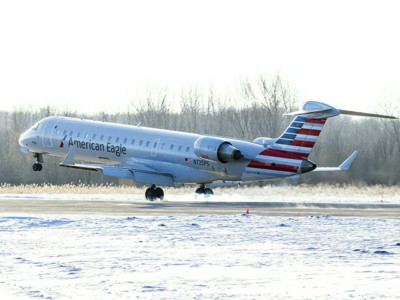 formation-pnc-american-airlines-passe-a-la-realite-virtuelle-air-journal