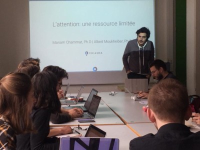 attention-a-lattention-internetactu-net