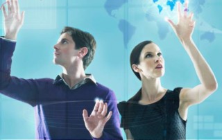 Illustration de l'article : Digitaliser c'est bien, former c'est mieux - Capital.fr