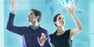 digitaliser-cest-bien-former-cest-mieux-capital-fr