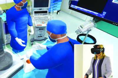 la-simulation-a-lassaut-de-la-formation-medicale