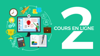les-tests-et-les-quizz-une-partie-essentielle-de-le-learning-lotin-corp-academy