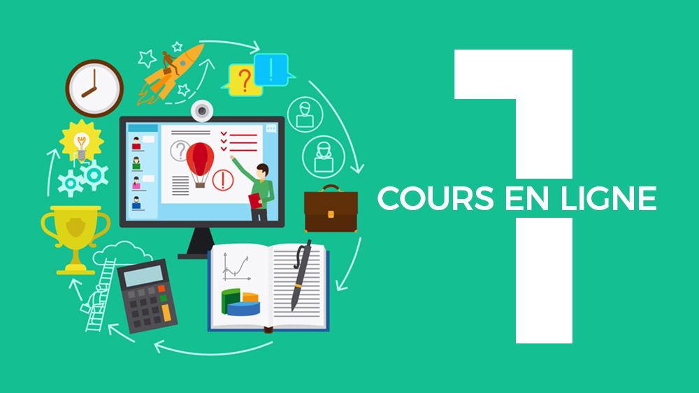 les-elements-importants-des-cours-en-ligne-lotin-corp-academy