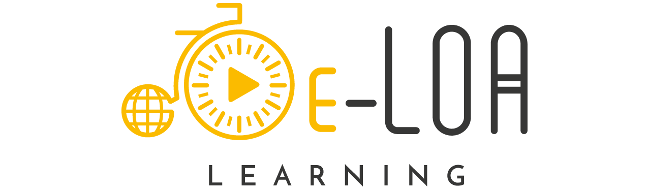 E-loa Learning